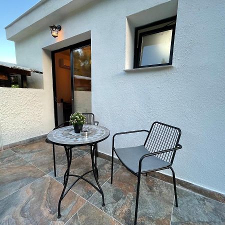 Villa La Vida L'Alfas del Pi Luaran gambar